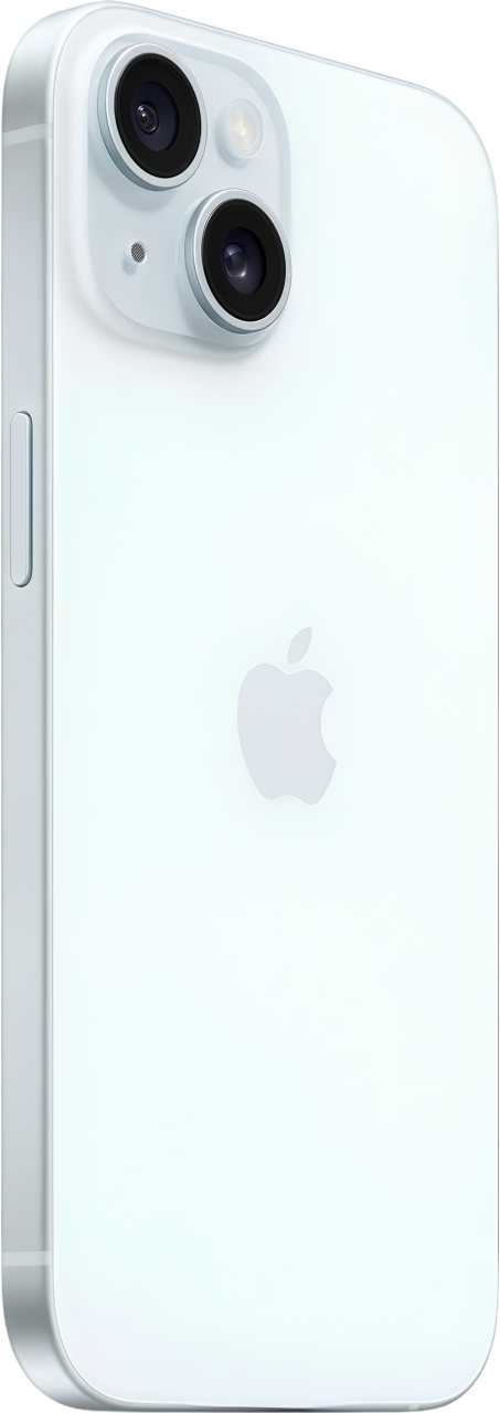 Apple iPhone 15 Plus - Image 6