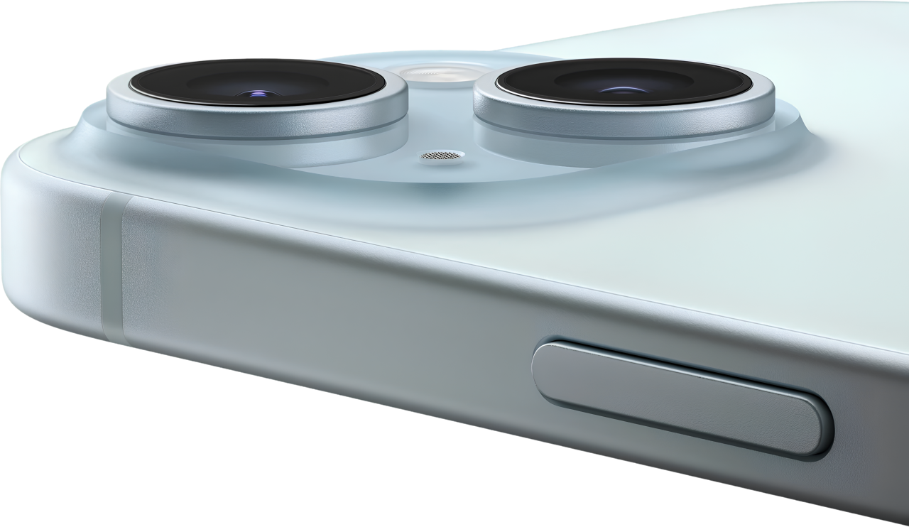 Apple iPhone 15 Plus - Image 7
