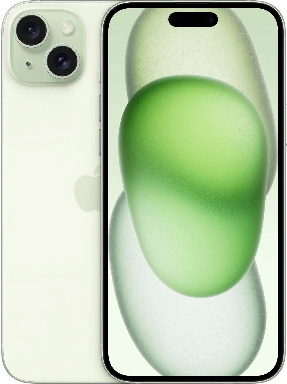 Apple iPhone 15 Plus - Image 9