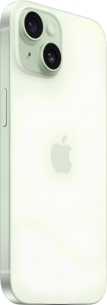 Apple iPhone 15 Plus - Image 10