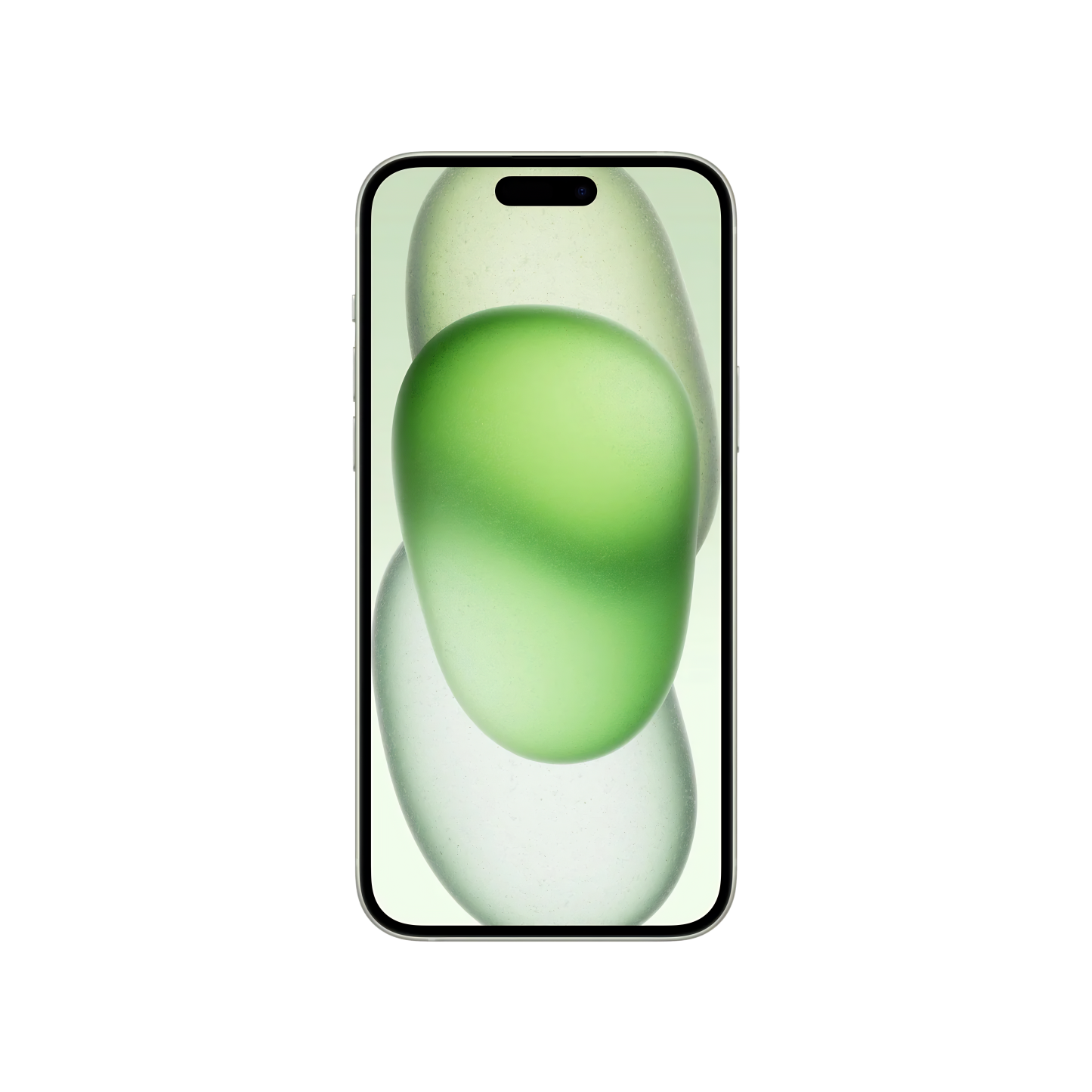 Apple iPhone 15 Plus - Image 11