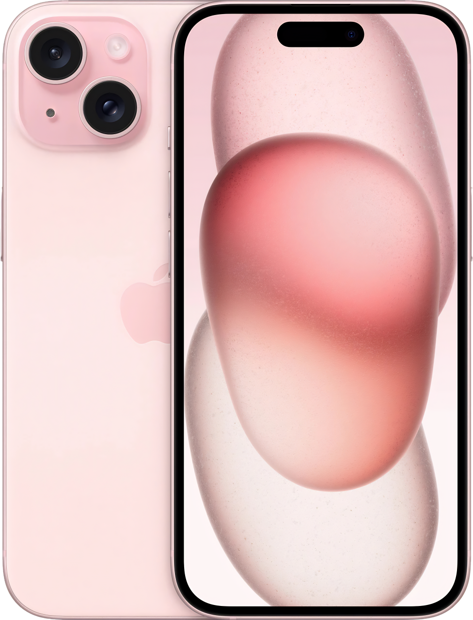 Apple iPhone 15 Plus - Image 17