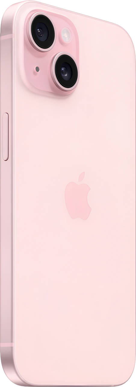 Apple iPhone 15 Plus - Image 18