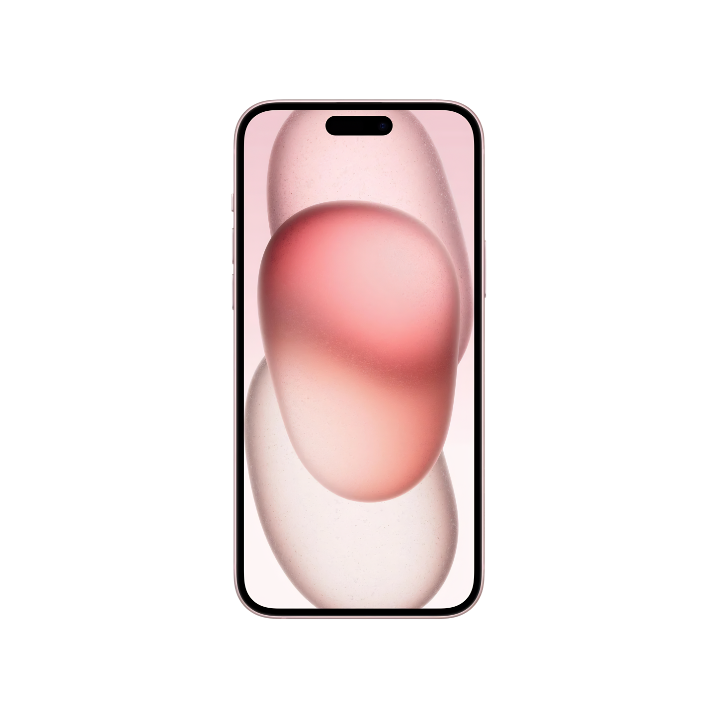 Apple iPhone 15 Plus - Image 19