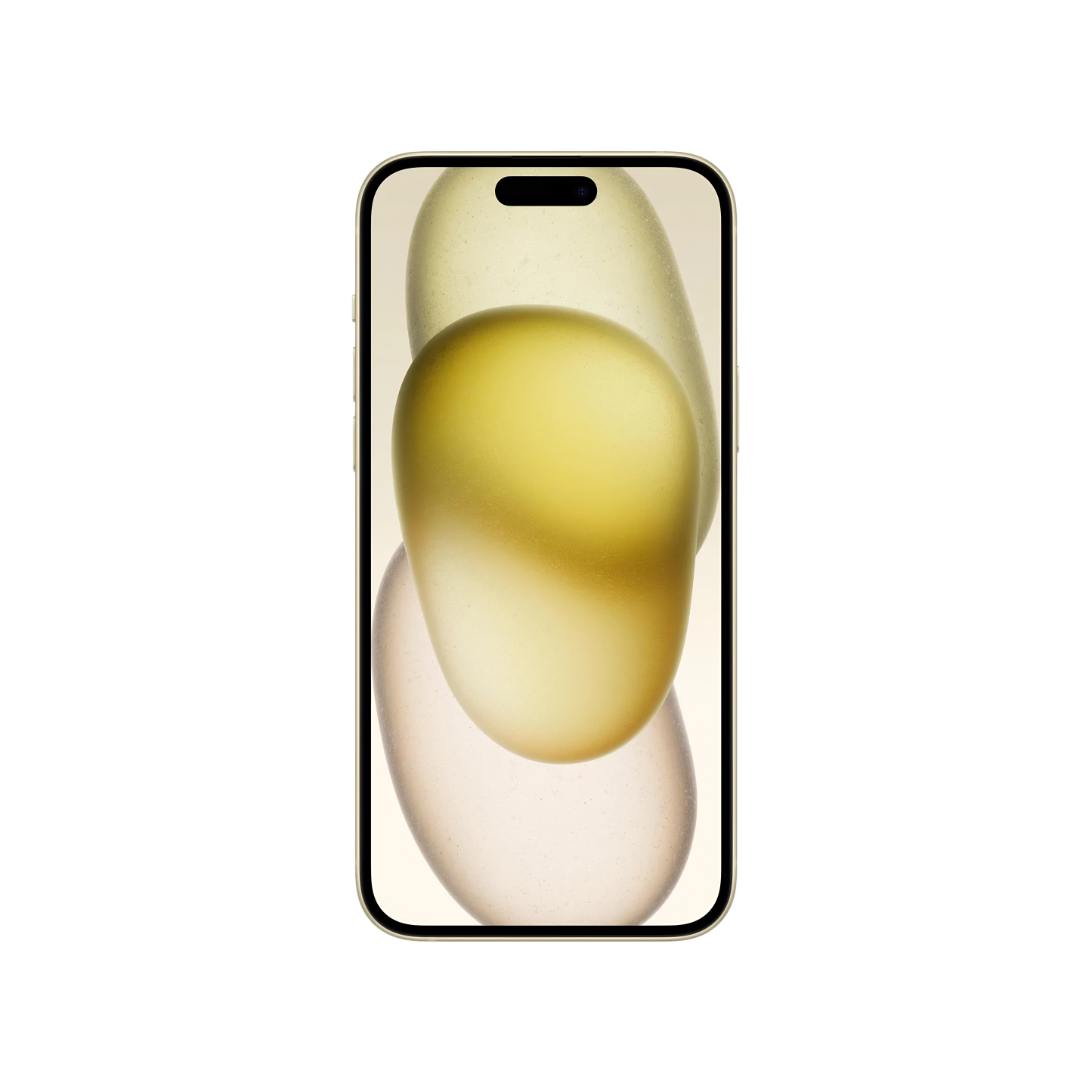 Apple iPhone 15 Plus - Image 15