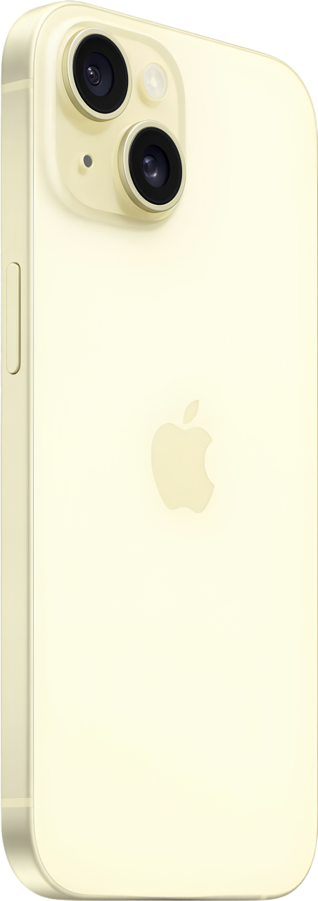 Apple iPhone 15 Plus - Image 14