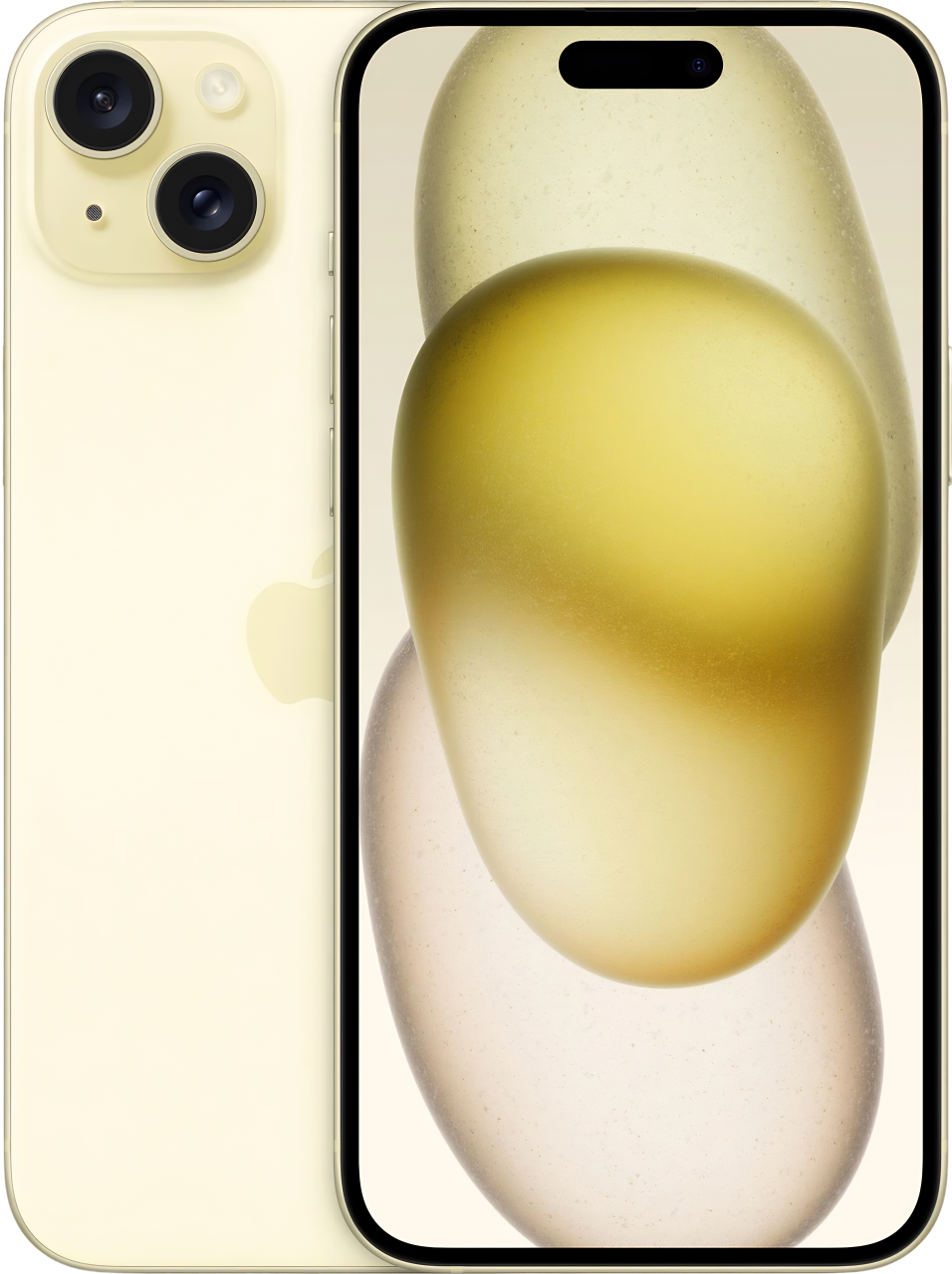 Apple iPhone 15 Plus - Image 13