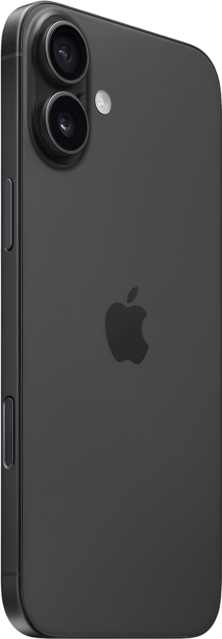 Apple iPhone 16 Plus - Image 7