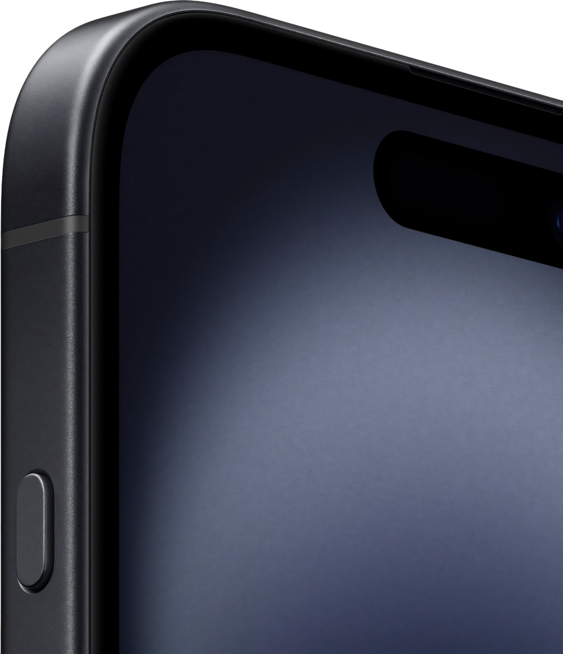 Apple iPhone 16 Plus - Image 8