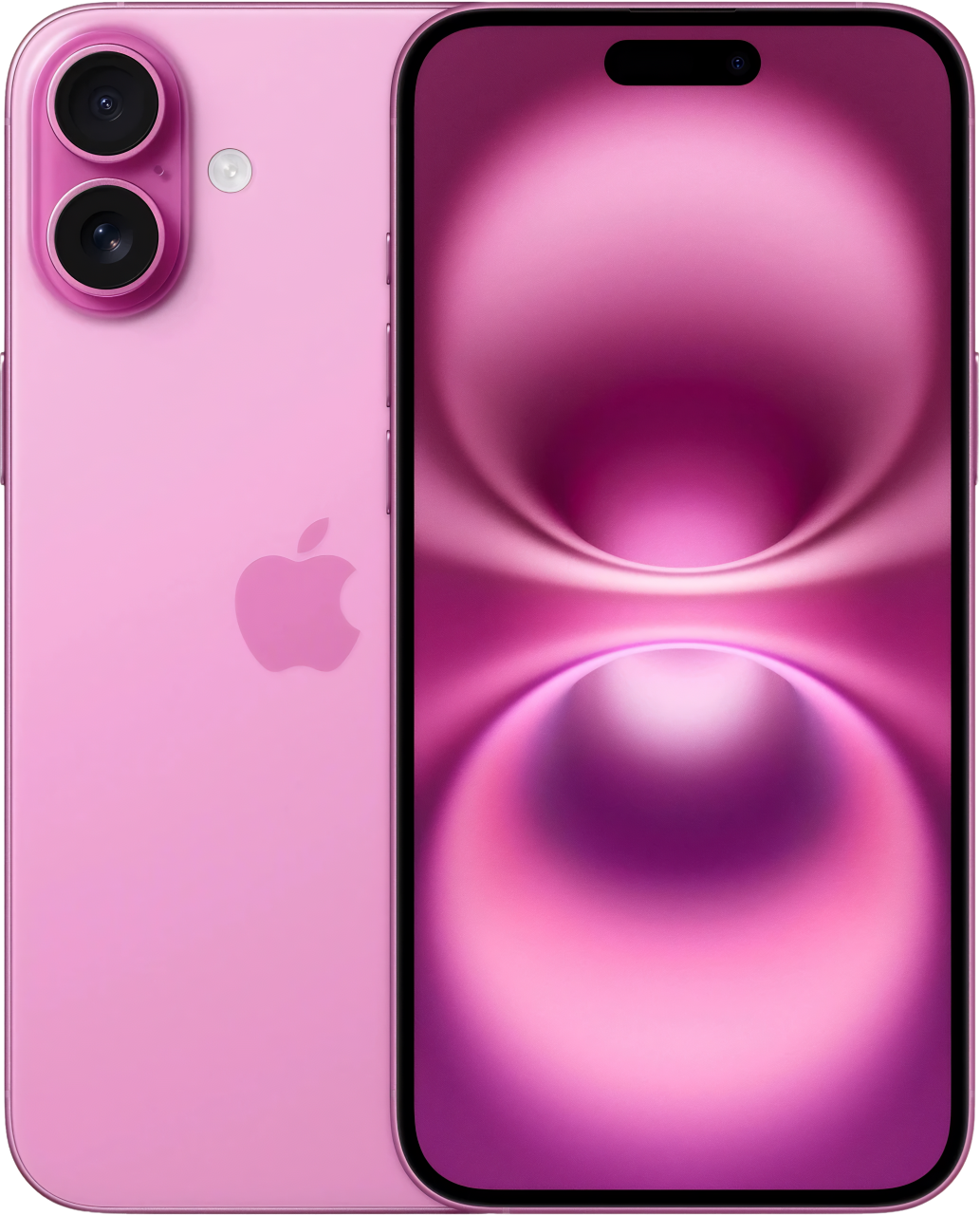 Apple iPhone 16 Plus - Image 16