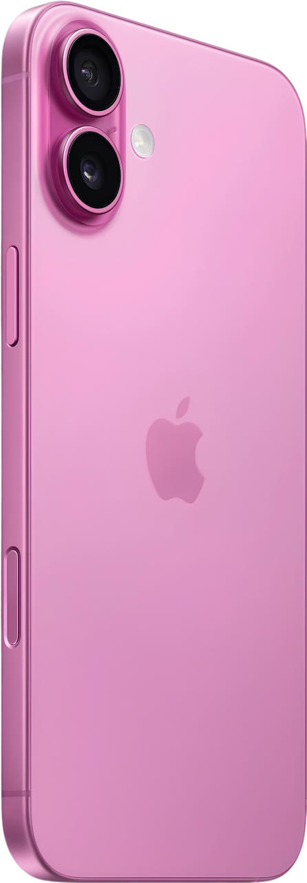 Apple iPhone 16 Plus - Image 17