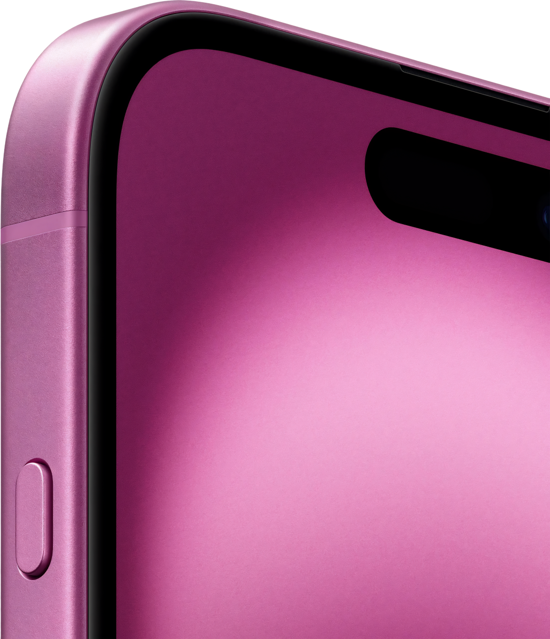 Apple iPhone 16 Plus - Image 18