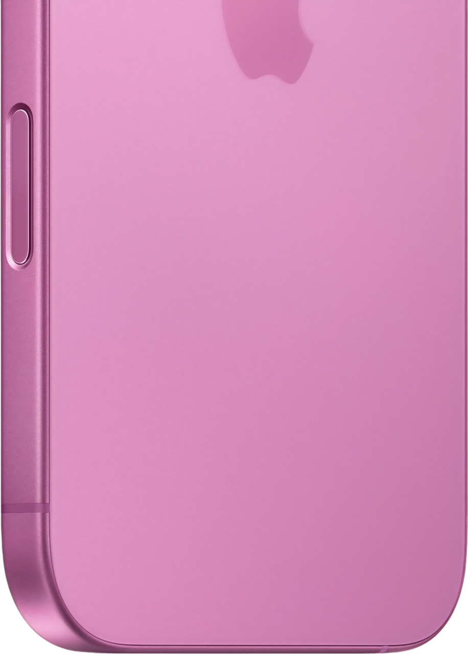 Apple iPhone 16 Plus - Image 19