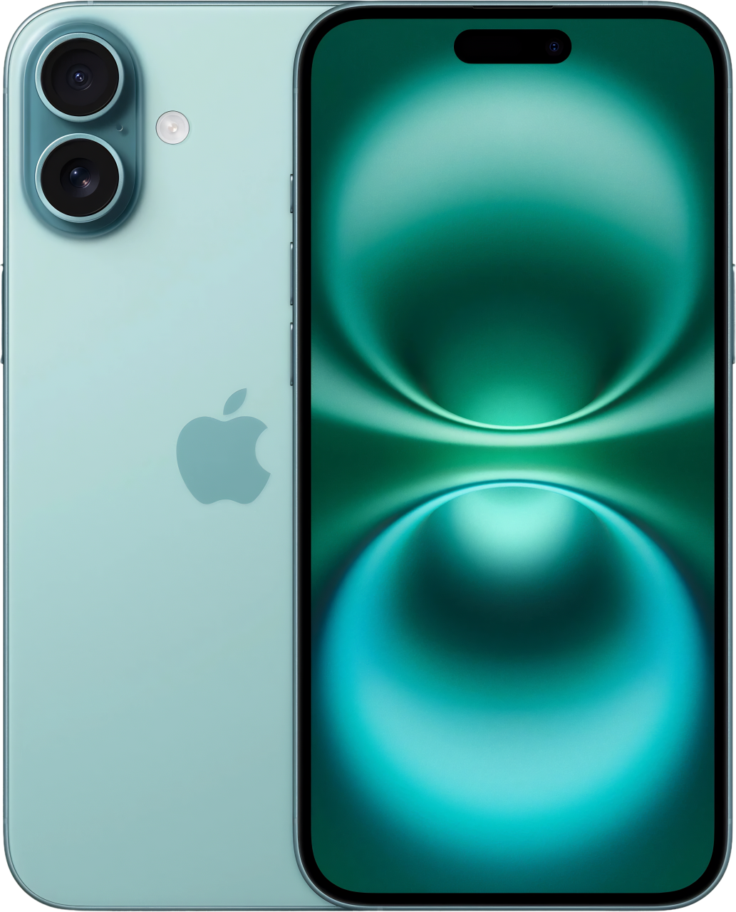 Apple iPhone 16 Plus - Image 11
