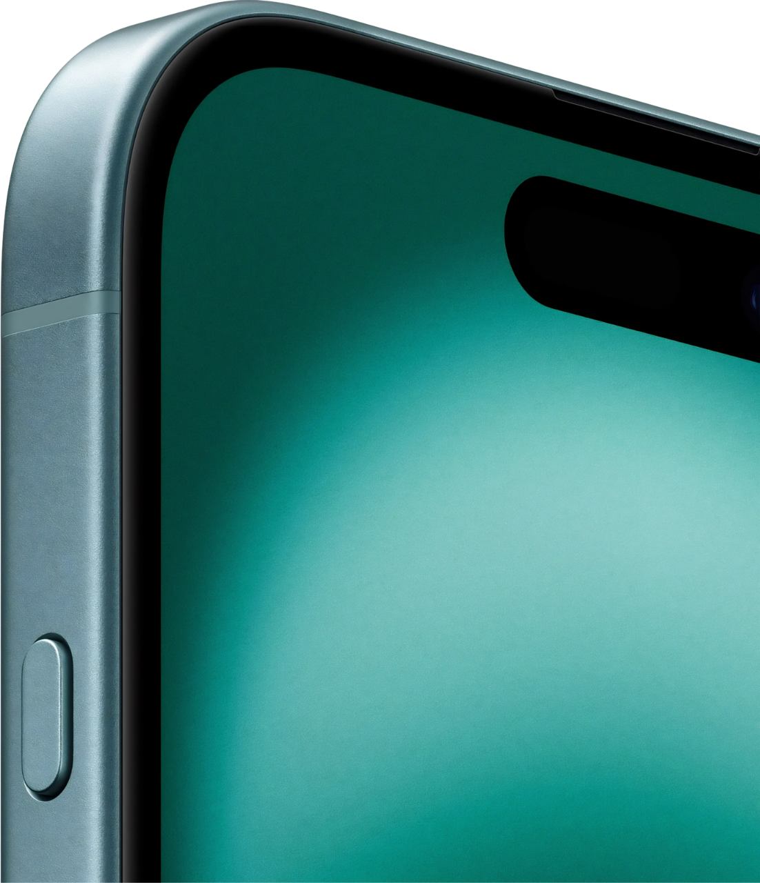 Apple iPhone 16 Plus - Image 12