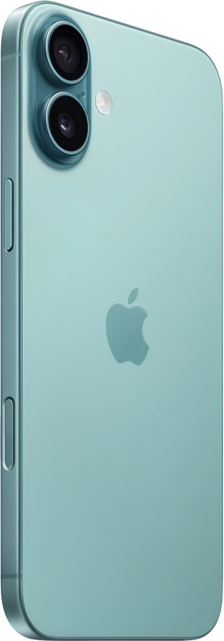 Apple iPhone 16 Plus - Image 13