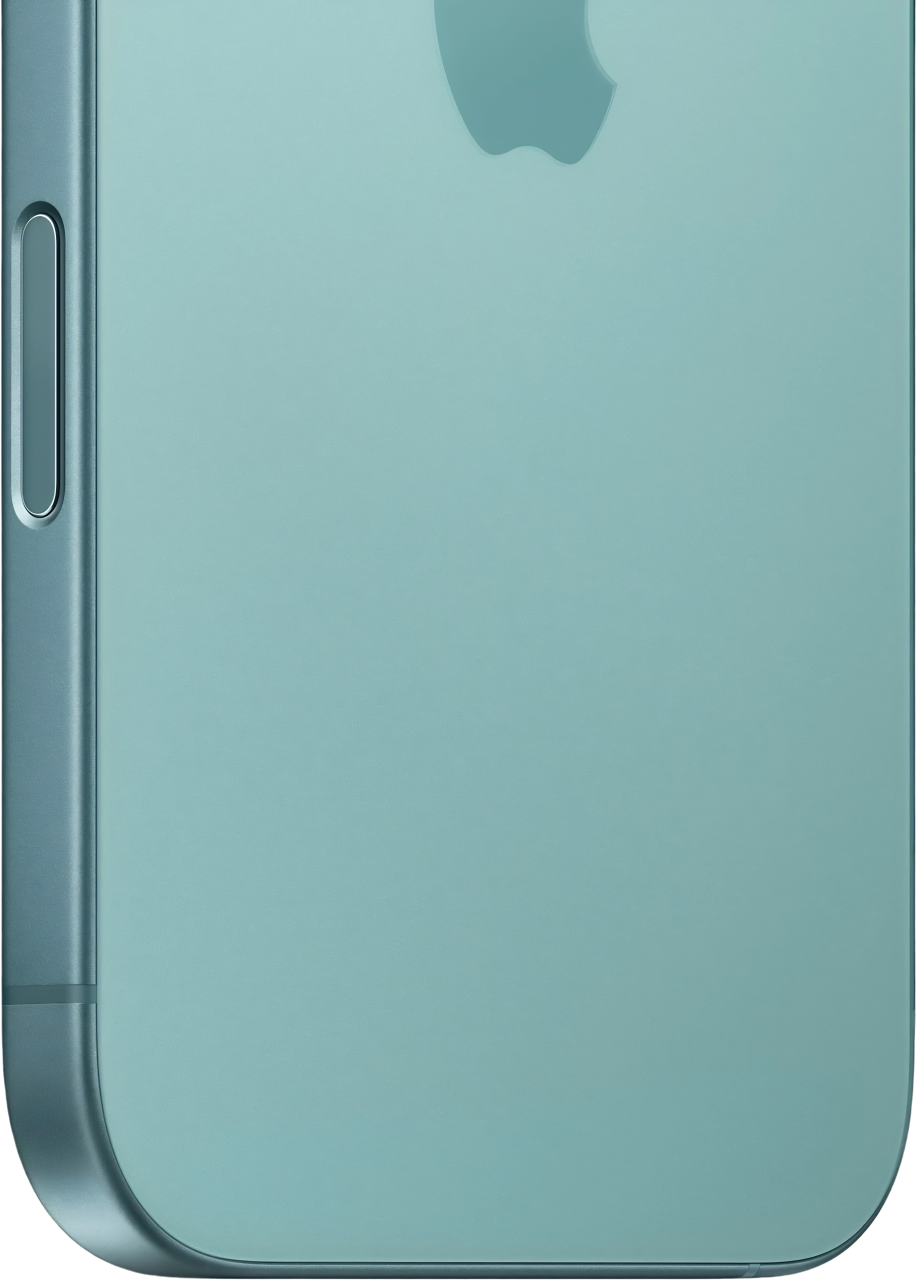 Apple iPhone 16 Plus - Image 14