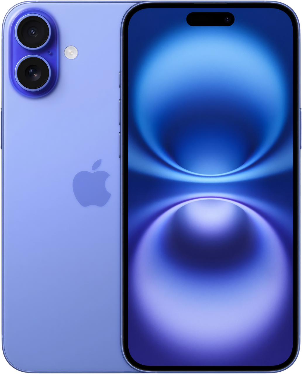 Apple iPhone 16 Plus - Image 21