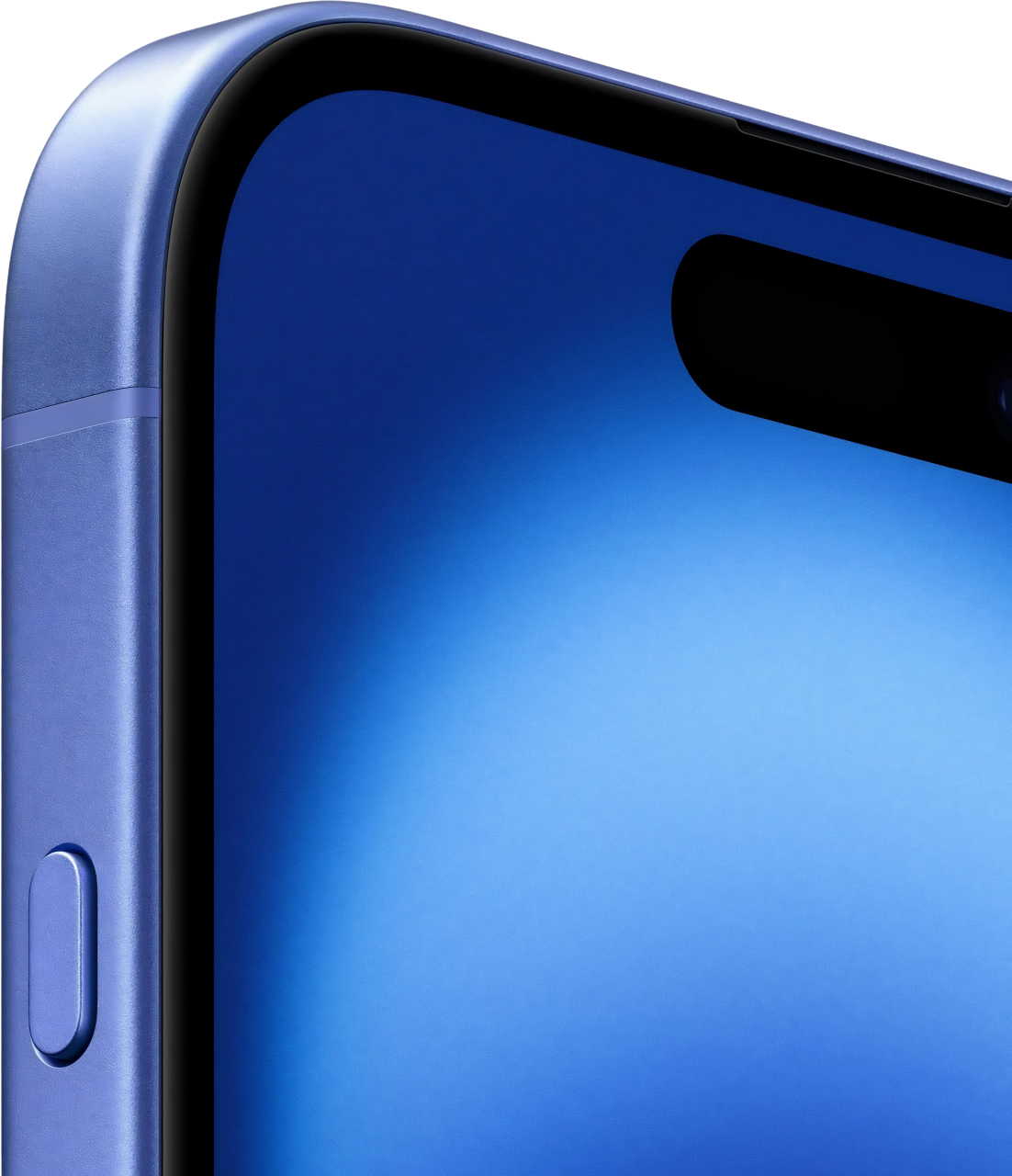 Apple iPhone 16 Plus - Image 22