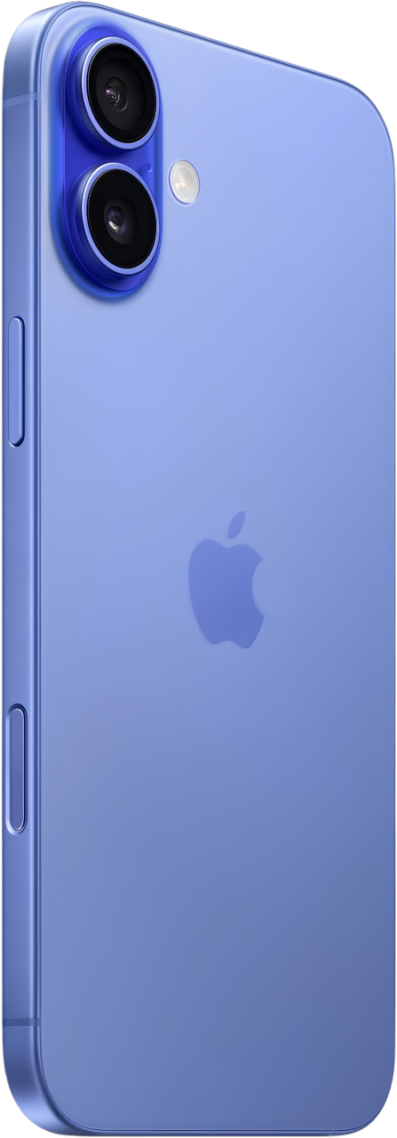 Apple iPhone 16 Plus - Image 23