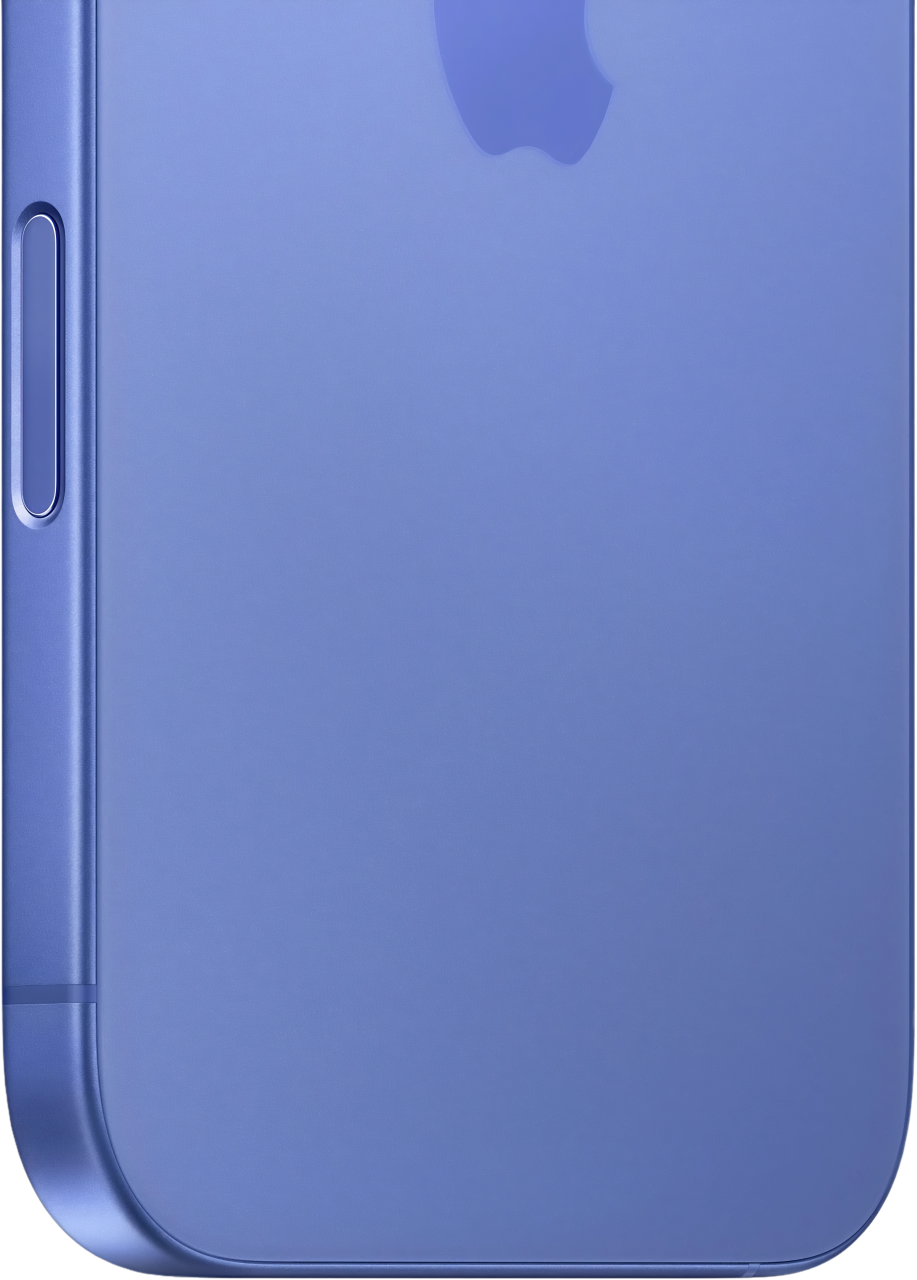 Apple iPhone 16 Plus - Image 24