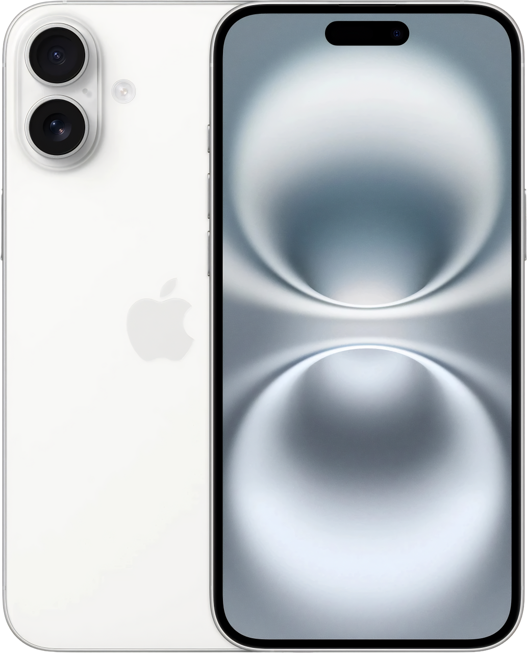 Apple iPhone 16 Plus - Image 1