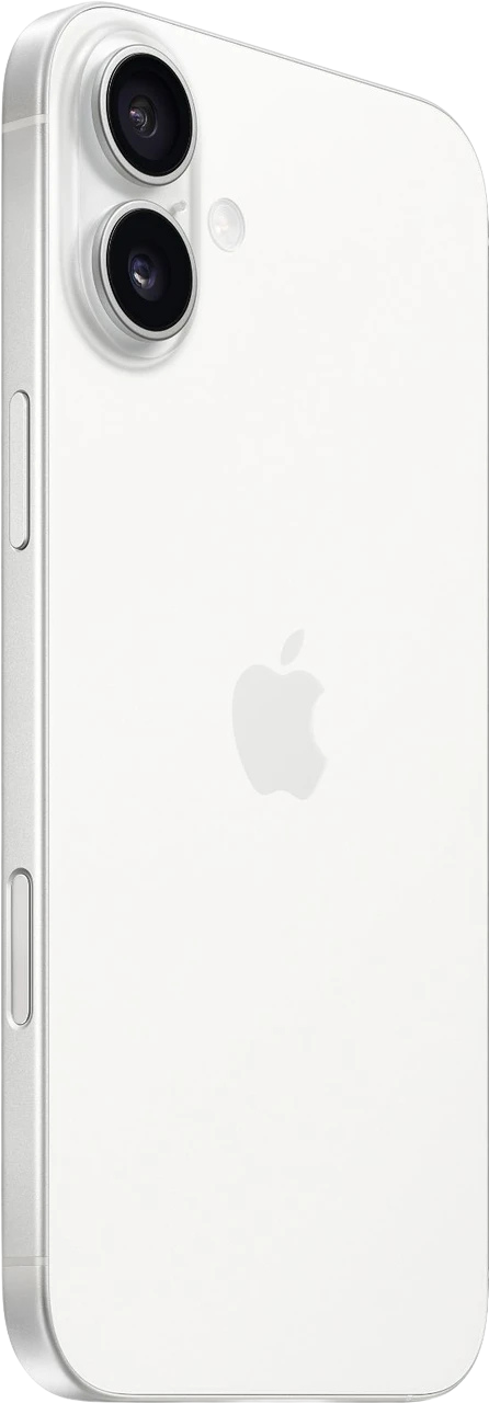 Apple iPhone 16 Plus - Image 2