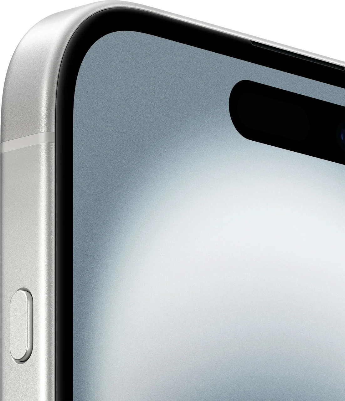 Apple iPhone 16 Plus - Image 3