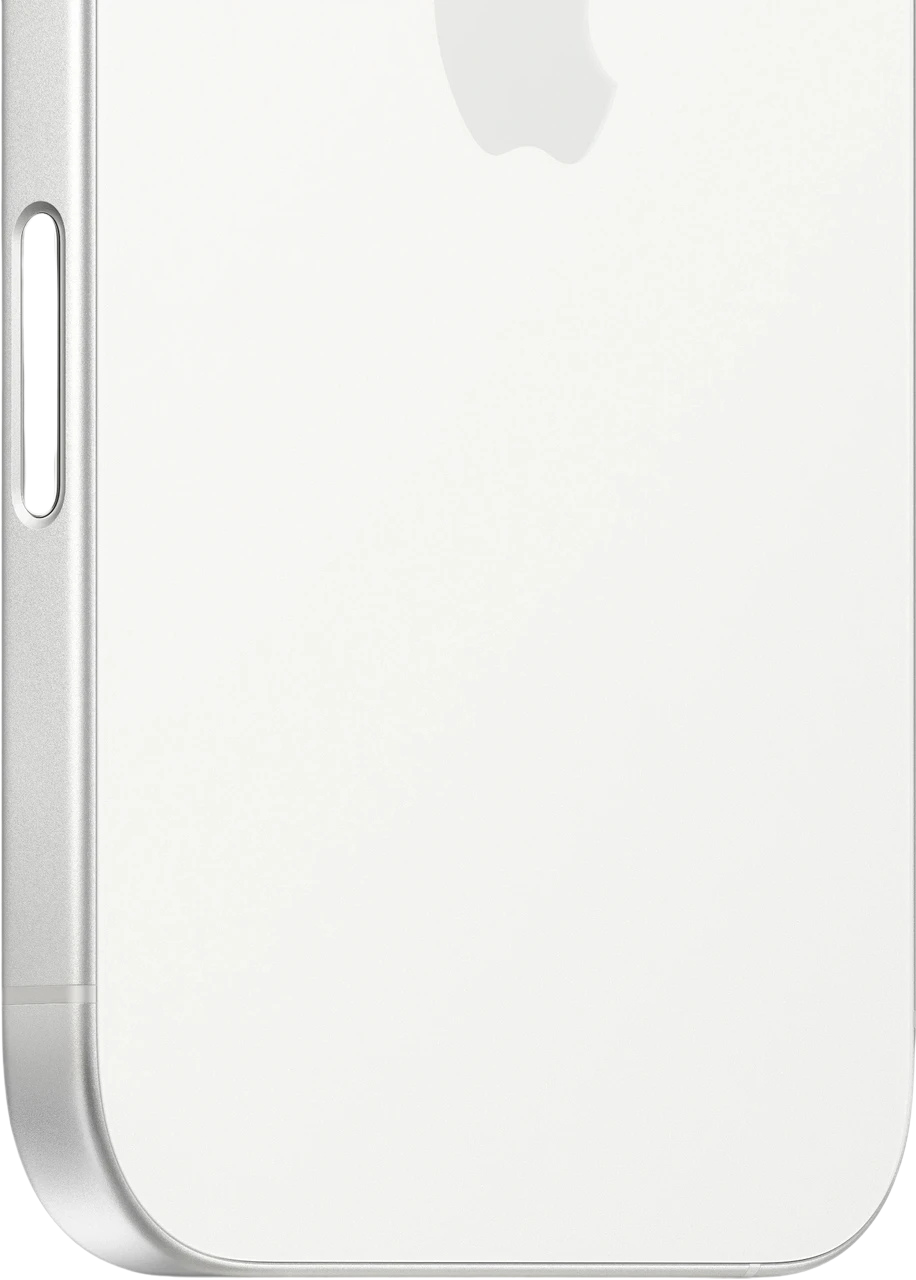 Apple iPhone 16 Plus - Image 4