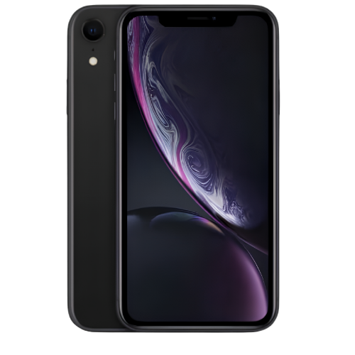 Apple iPhone XR - Image 15