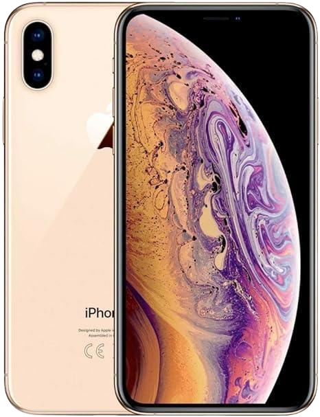 Apple iPhone XS - Image 1