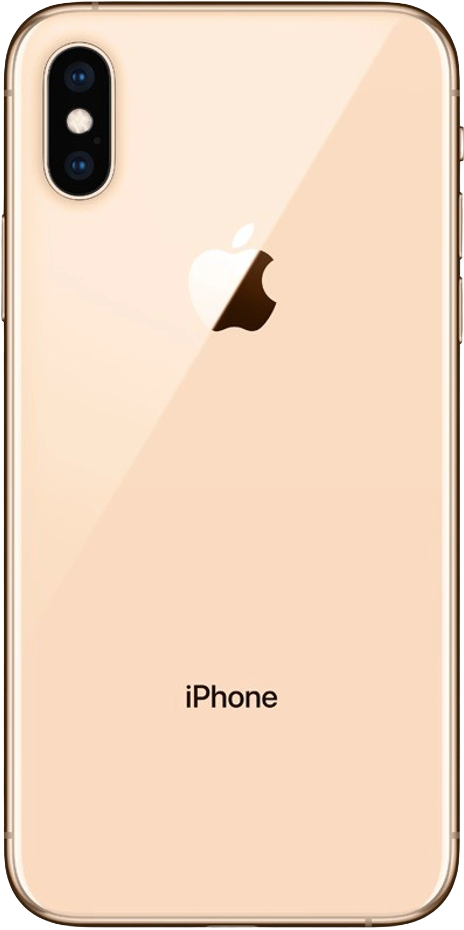Apple iPhone XS - Image 2