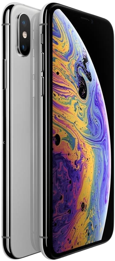 Apple iPhone XS - Image 4