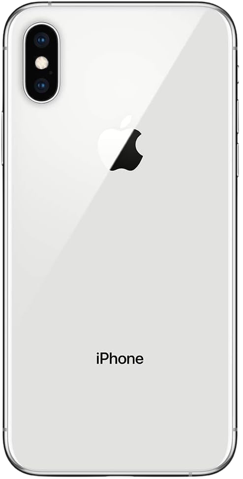 Apple iPhone XS - Image 5