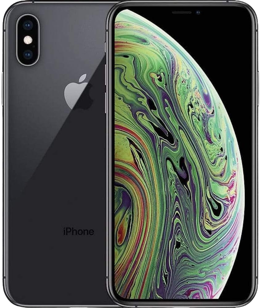 Apple iPhone XS - Image 6