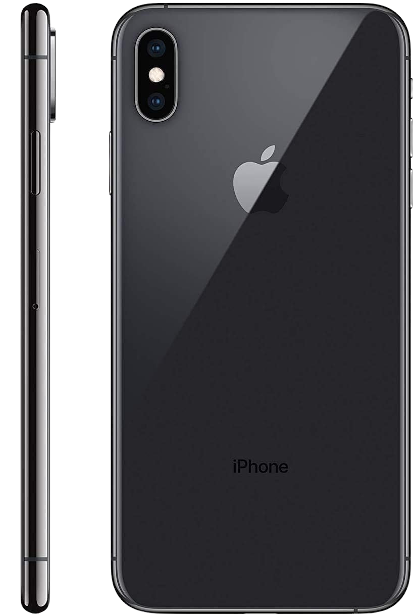 Apple iPhone XS - Image 7
