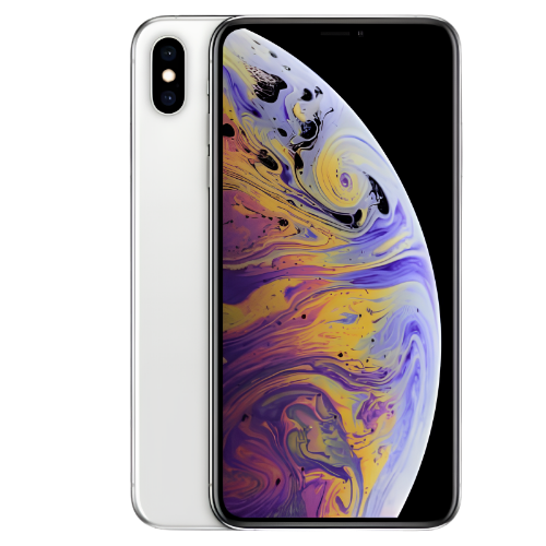 Apple iPhone XS Max - Image 3