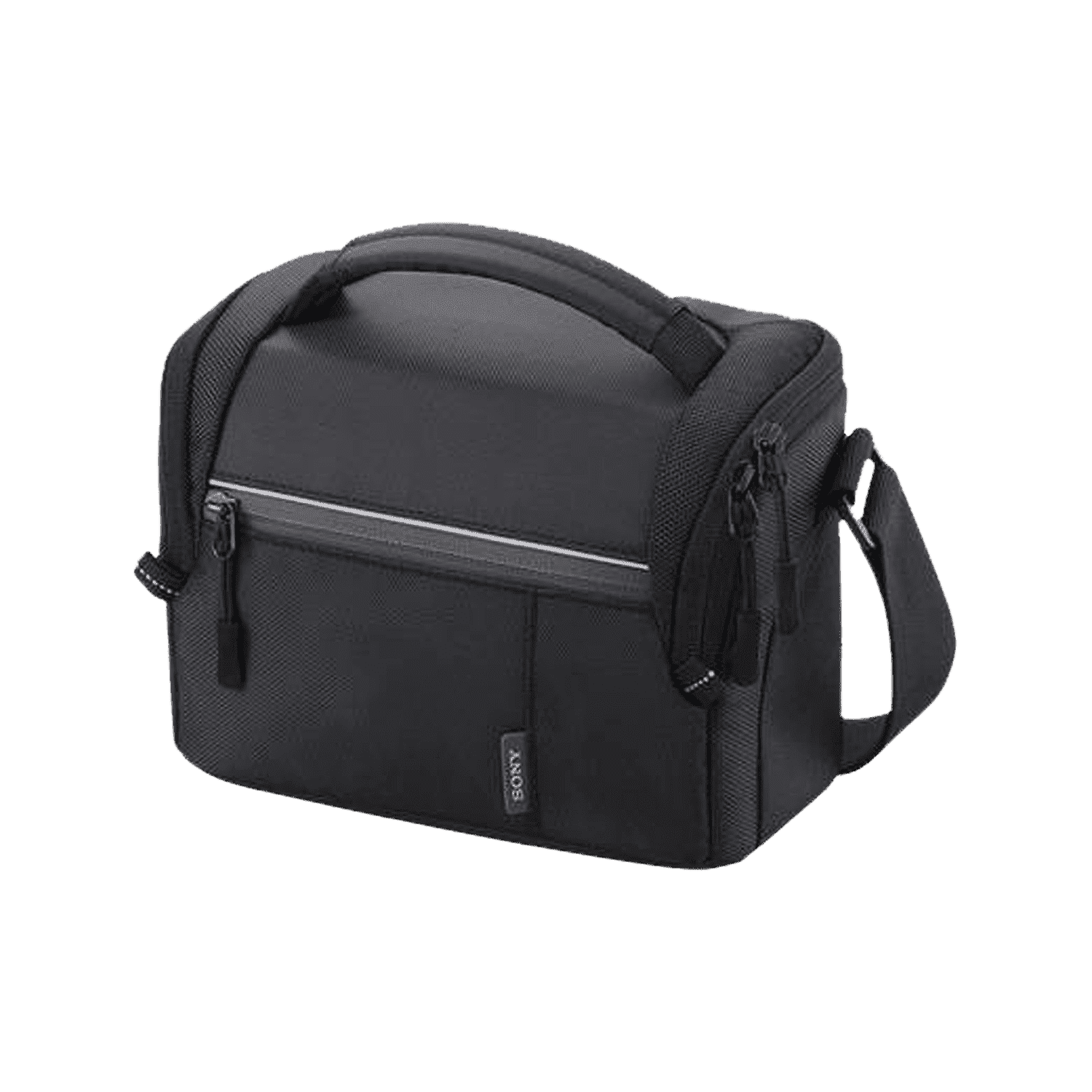 Sony Camera Bag - Image 2
