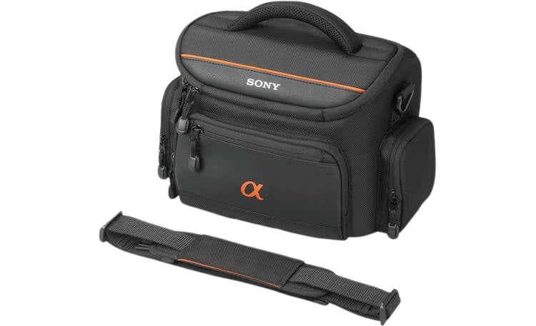 Sony Camera Bag - Image 3