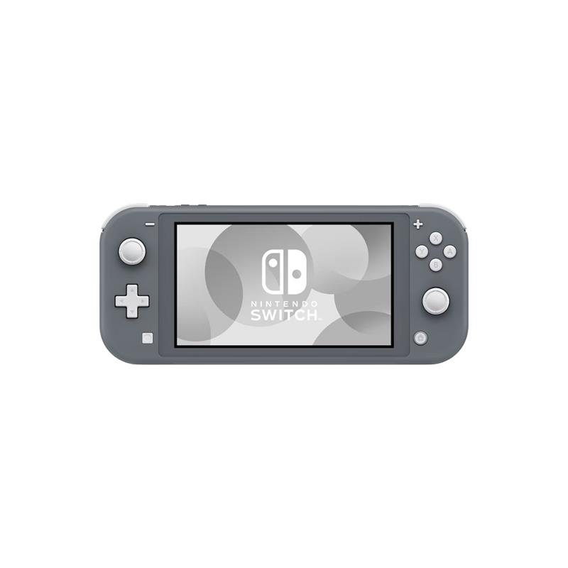 Nintendo Switch Lite - Image 10