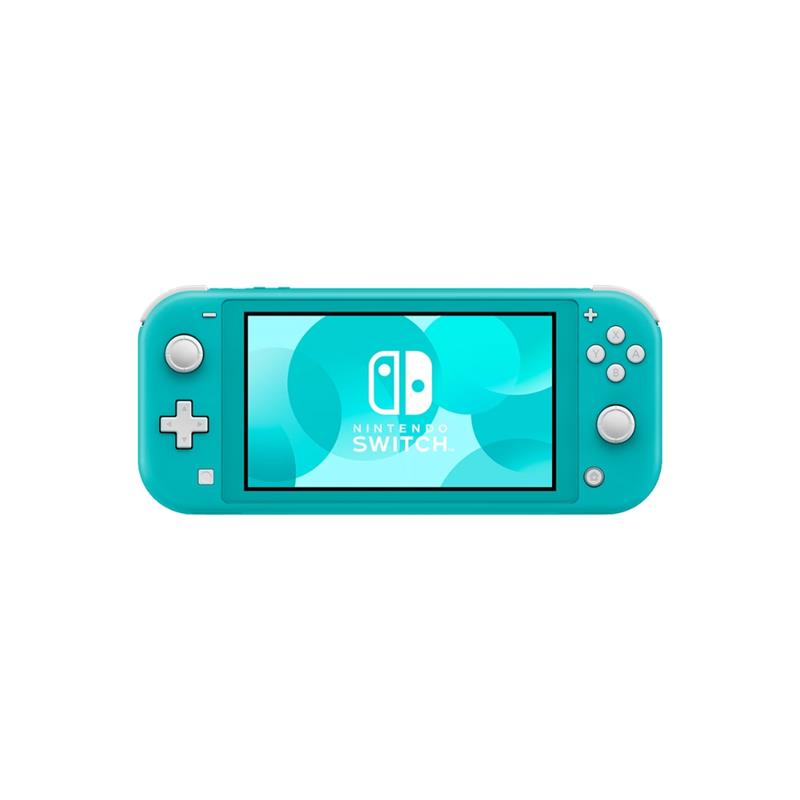 Nintendo Switch Lite - Image 12