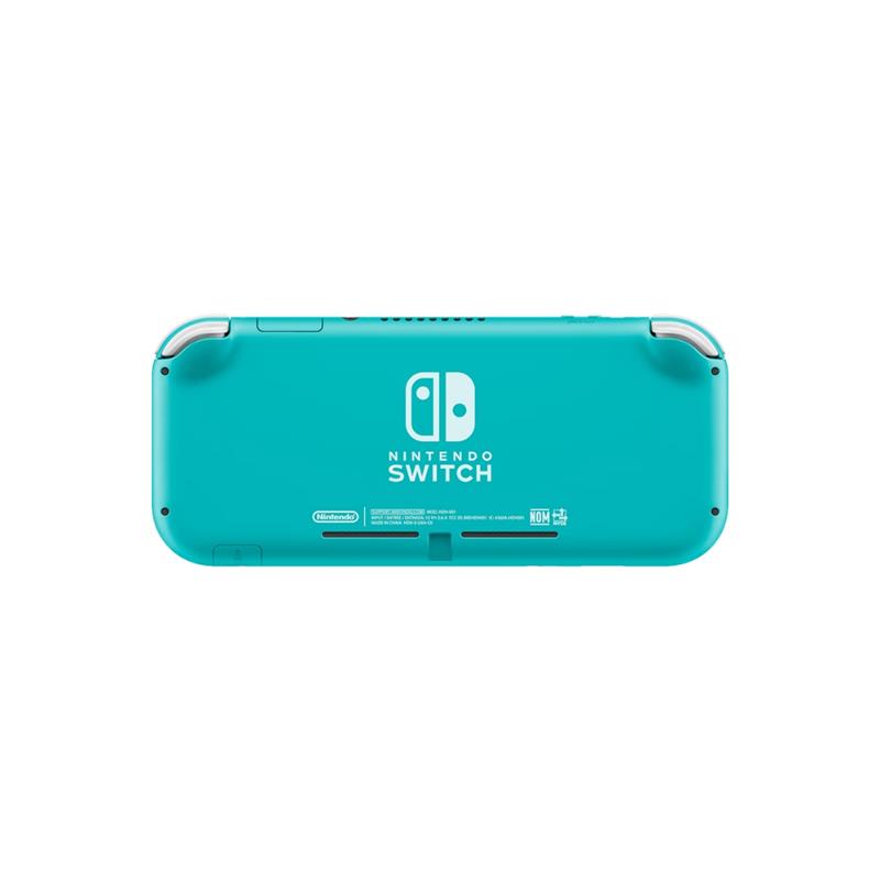Nintendo Switch Lite - Image 13