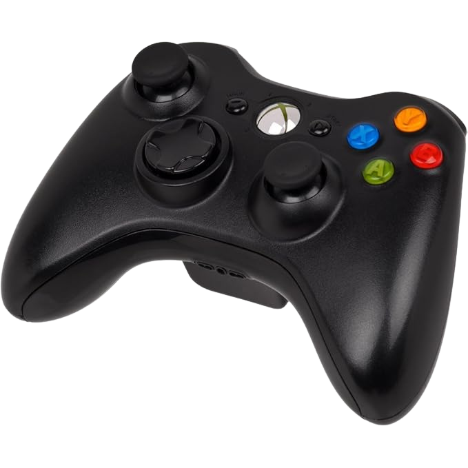 Microsoft Xbox 360 (S) Slim 4 GB PAL Region - Image 3