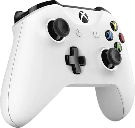 Microsoft XBOX One - Image 3