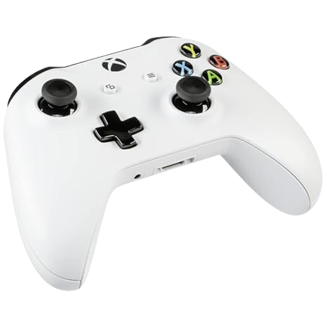 Microsoft XBOX One - Image 4