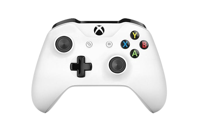 Xbox One (1st Gen) - Image 4