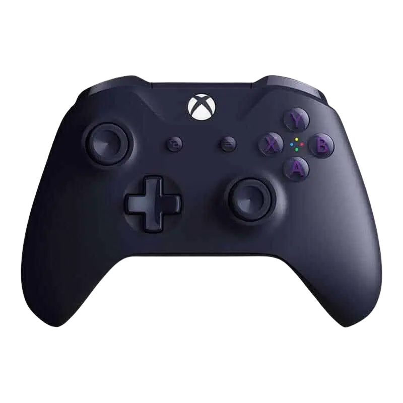 Xbox One 2nd Gen Controller Devil May Cry 5 (Limited Edition)