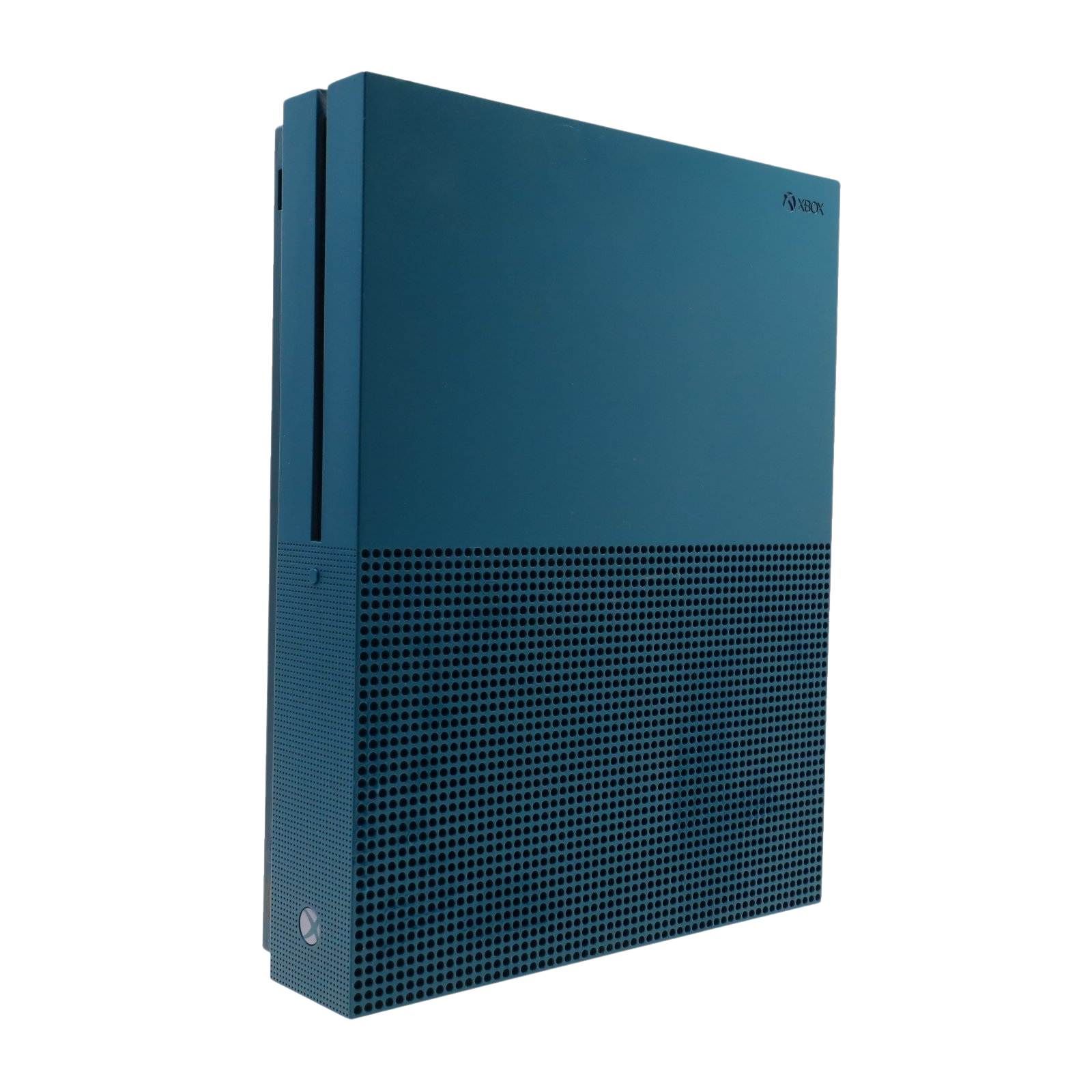 Microsoft Xbox One S - Image 6