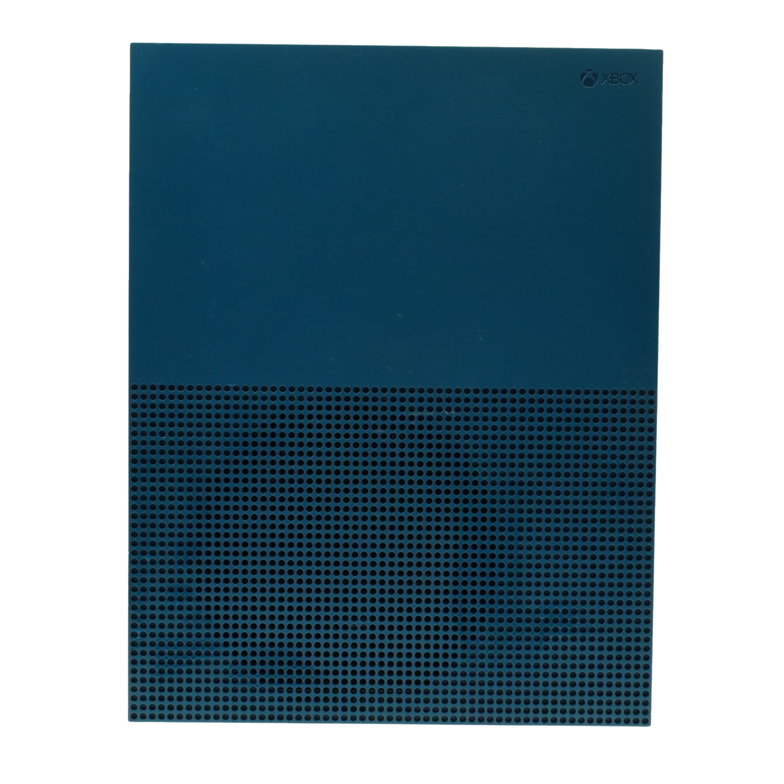 Microsoft Xbox One S - Image 4