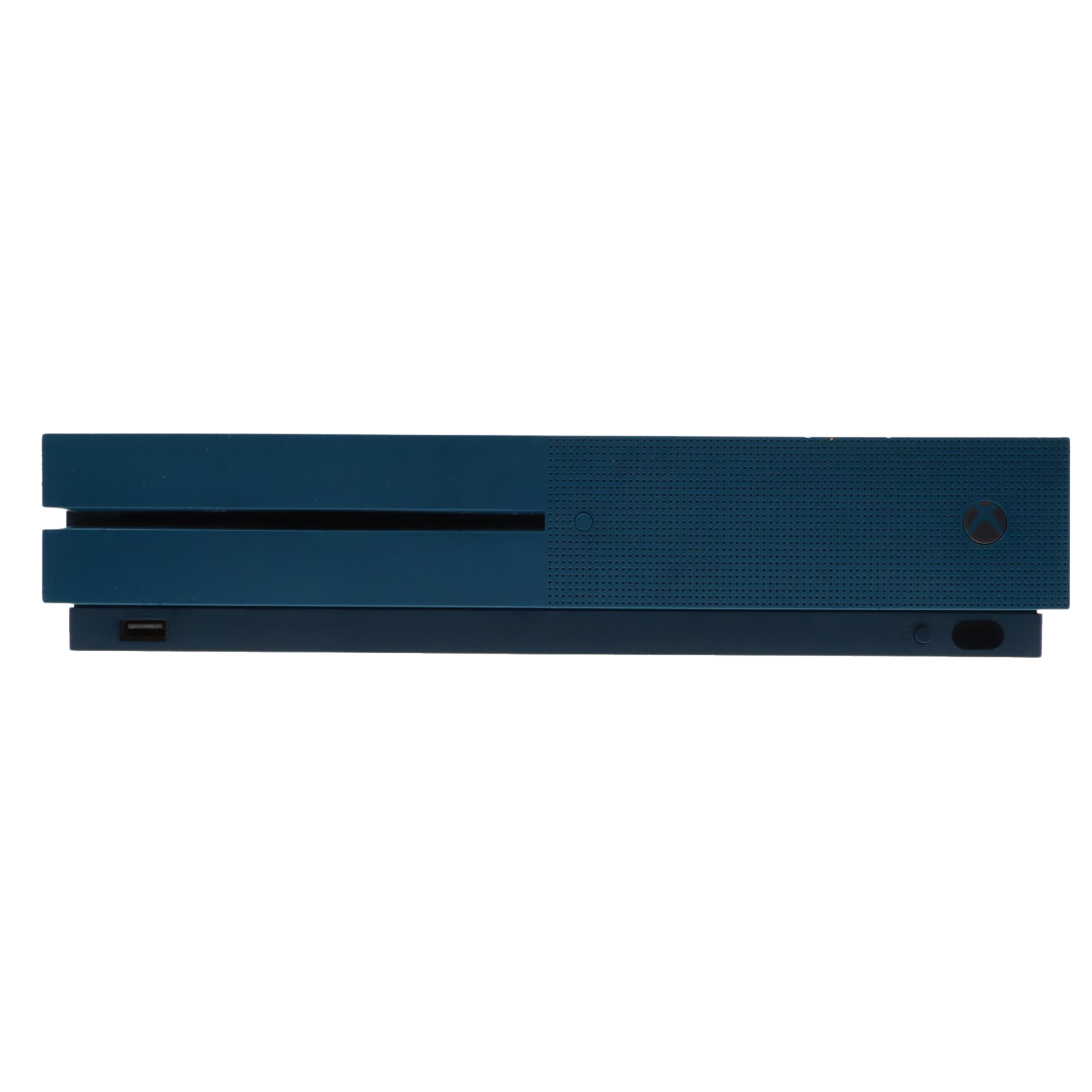 Microsoft Xbox One S - Image 5